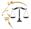 cropped logo1.png