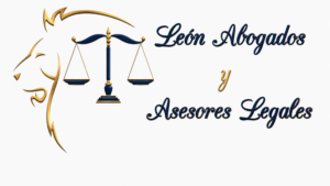 logo completo